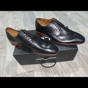Men’s Aldo Altenburg Shoe